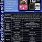 My Mini Handheld Game Console 3.5-in 640*480 IPS OCA Screen RK3326 4000mAh with Portable Case Pink-64GBVer.